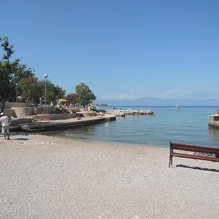 Appartamento Dubravka