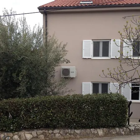 Dubravka