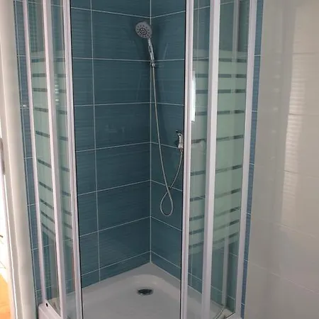 Apartment Dubravka *