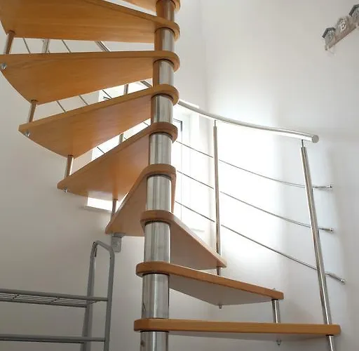 Apartman Dubravka Malinska
