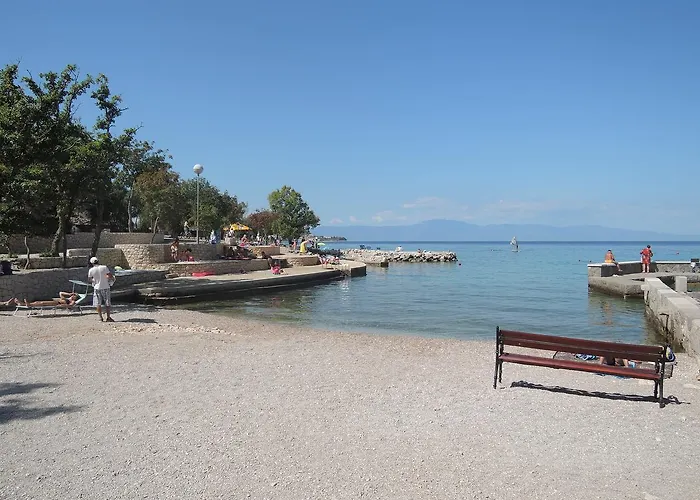 Apartman Dubravka
