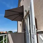 Dubravka *
